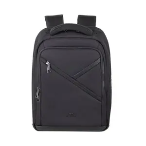 Laptop backpack Rivacase Eco MacBook Air 15 Clark 8126 image-1