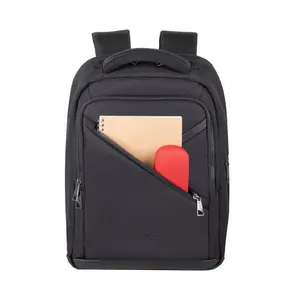 Laptop backpack Rivacase Eco MacBook Air 15 Clark 8126 image-2