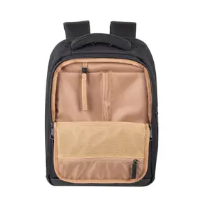 Laptop backpack Rivacase Eco MacBook Air 15 Clark 8126 image-3