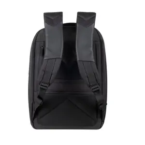 Laptop backpack Rivacase Eco MacBook Air 15 Clark 8126 image-4