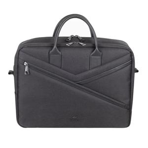 Laptop Bag Rivacase Eco Clark 8134 image-1