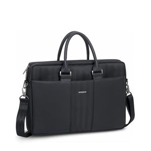 Laptop Bag Rivacase Business Narita 8135