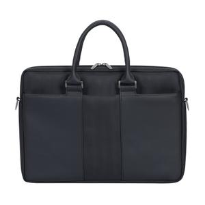 Laptop Bag Rivacase Business Narita 8135 image-2