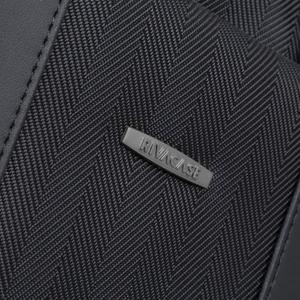 Laptop Bag Rivacase Business Narita 8135 image-3