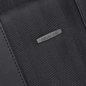 Laptop Bag Rivacase Business Narita 8135 image-4