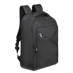 Laptop backpack Rivacase Eco Clark 8164