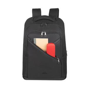 Laptop backpack Rivacase Eco Clark 8164 image-2