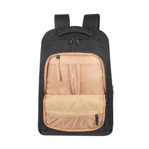 Laptop backpack Rivacase Eco Clark 8164 image-3