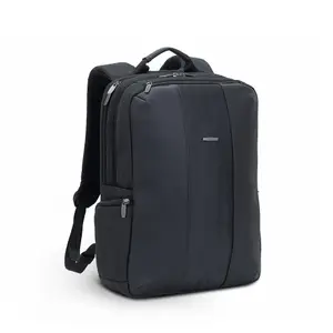Laptop-Rucksack Rivacase Business Narita 8165 image-0