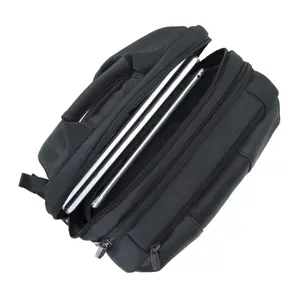 Laptop-Rucksack Rivacase Business Narita 8165 image-3