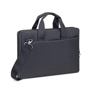 Ultrabook-Laptoptasche Rivacase Central 8231 image-0