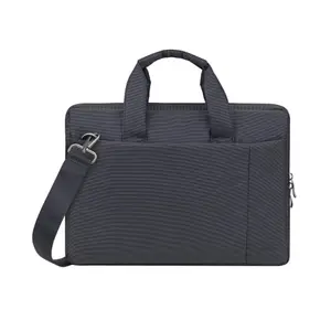 Ultrabook-Laptoptasche Rivacase Central 8231 image-1