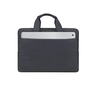 Ultrabook-Laptoptasche Rivacase Central 8231 image-2