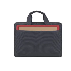 Ultrabook-Laptoptasche Rivacase Central 8231 image-3