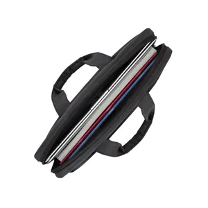 Ultrabook-Laptoptasche Rivacase Central 8231 image-4