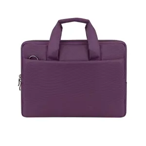 Laptop-Tasche Rivacase Central 8221 image-2