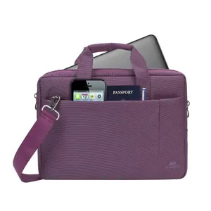 Laptop-Tasche Rivacase Central 8221 image-3