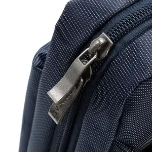 Laptop-Tasche Rivacase Central 8221 image-1
