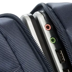 Laptop-Tasche Rivacase Central 8221 image-2