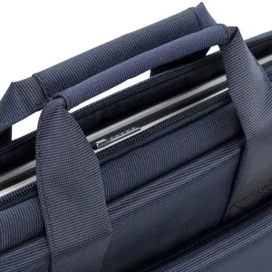 Laptop-Tasche Rivacase Central 8221 image-4