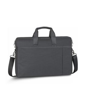 Laptop Bag Rivacase Central 8257