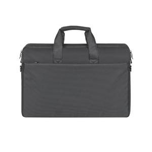 Laptop Bag Rivacase Central 8257 image-1