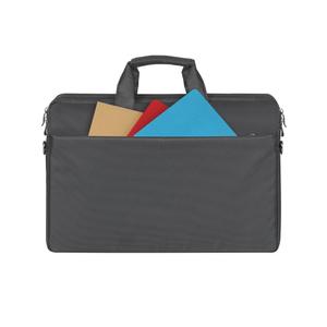 Laptop Bag Rivacase Central 8257 image-2