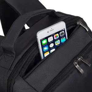 Mochila para computador portátil Rivacase Central 8262 image-2