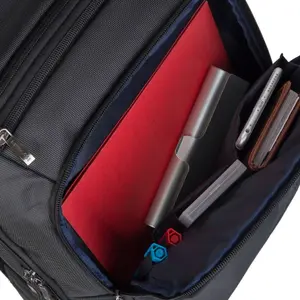 Mochila para computador portátil Rivacase Central 8262 image-3