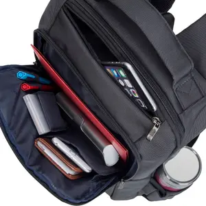 Mochila para computador portátil Rivacase Central 8262 image-4