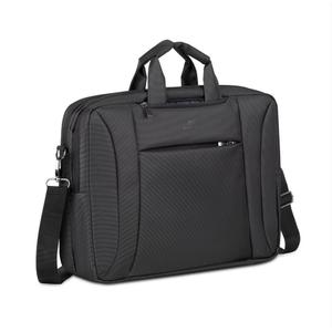 Laptop Bag Rivacase Central 8290