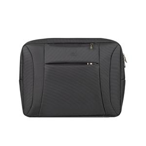 Laptop Bag Rivacase Central 8290 image-2