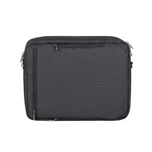 Laptop Bag Rivacase Central 8290 image-3