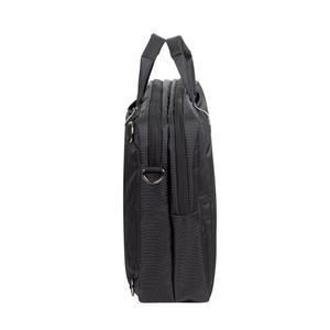 Laptop Bag Rivacase Central 8290 image-4