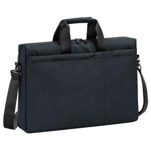 Laptop Bag Rivacase Biscayne Eco 8355