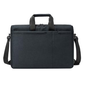 Laptop Bag Rivacase Biscayne Eco 8355 image-1