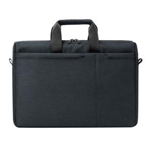 Laptop Bag Rivacase Biscayne Eco 8355 image-2