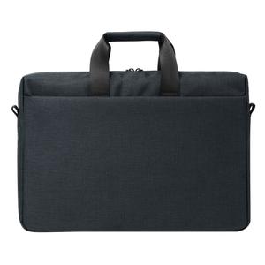 Laptop Bag Rivacase Biscayne Eco 8355 image-3