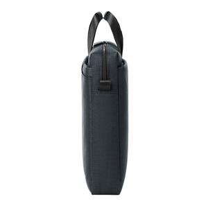 Laptop Bag Rivacase Biscayne Eco 8355 image-4
