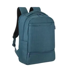 Laptop backpack Rivacase Biscayne Eco 8365