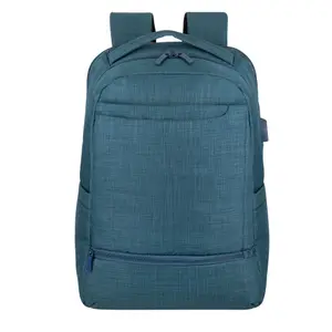 Laptop backpack Rivacase Biscayne Eco 8365 image-1