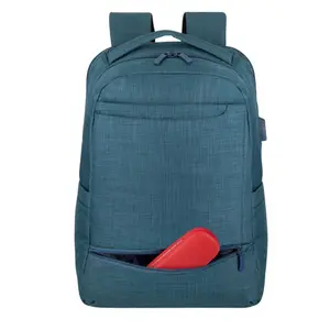 Laptop backpack Rivacase Biscayne Eco 8365 image-3