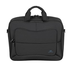 Laptop Bag Rivacase Eco Toploader image-1
