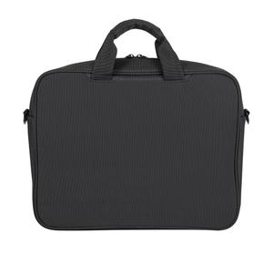 Laptop Bag Rivacase Eco Toploader image-2