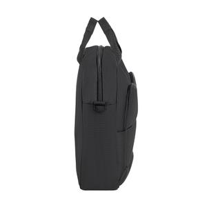 Laptop Bag Rivacase Eco Toploader image-3