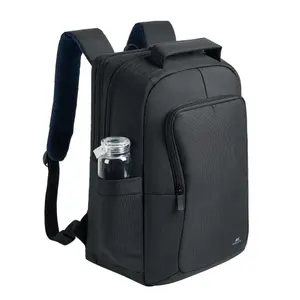 Plecak na laptopa Rivacase Eco 8425 image-1
