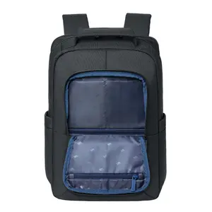 Plecak na laptopa Rivacase Eco 8425 image-4