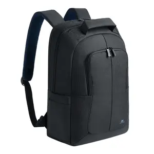 Laptop backpack Rivacase Eco 8436 image-0