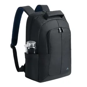 Laptop backpack Rivacase Eco 8436 image-1