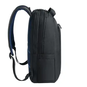 Laptop backpack Rivacase Eco 8436 image-4